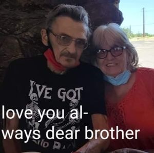 Meet your Posher, Pat